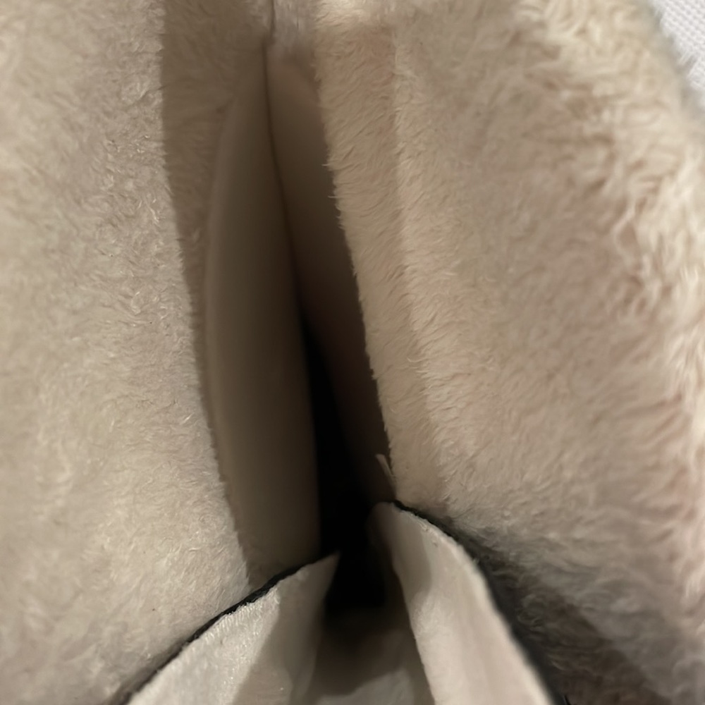 Helly Hansen Fully Lined Leather Winter Boots - image 5